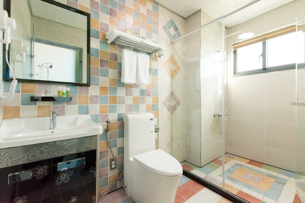 Melinda Resort Villa 48/50