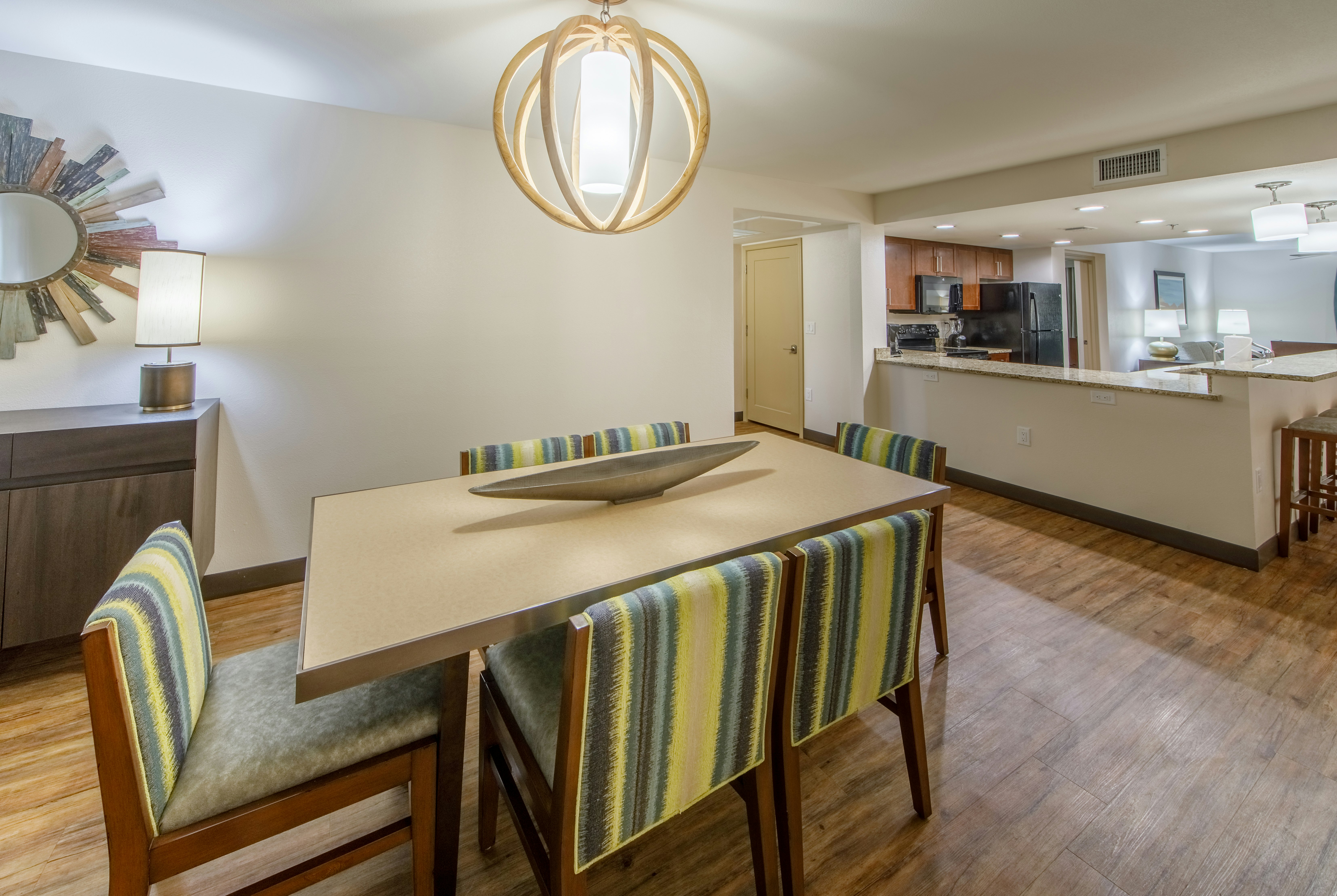 Holiday Inn Club Vacations Scottsdale Resort 45/63