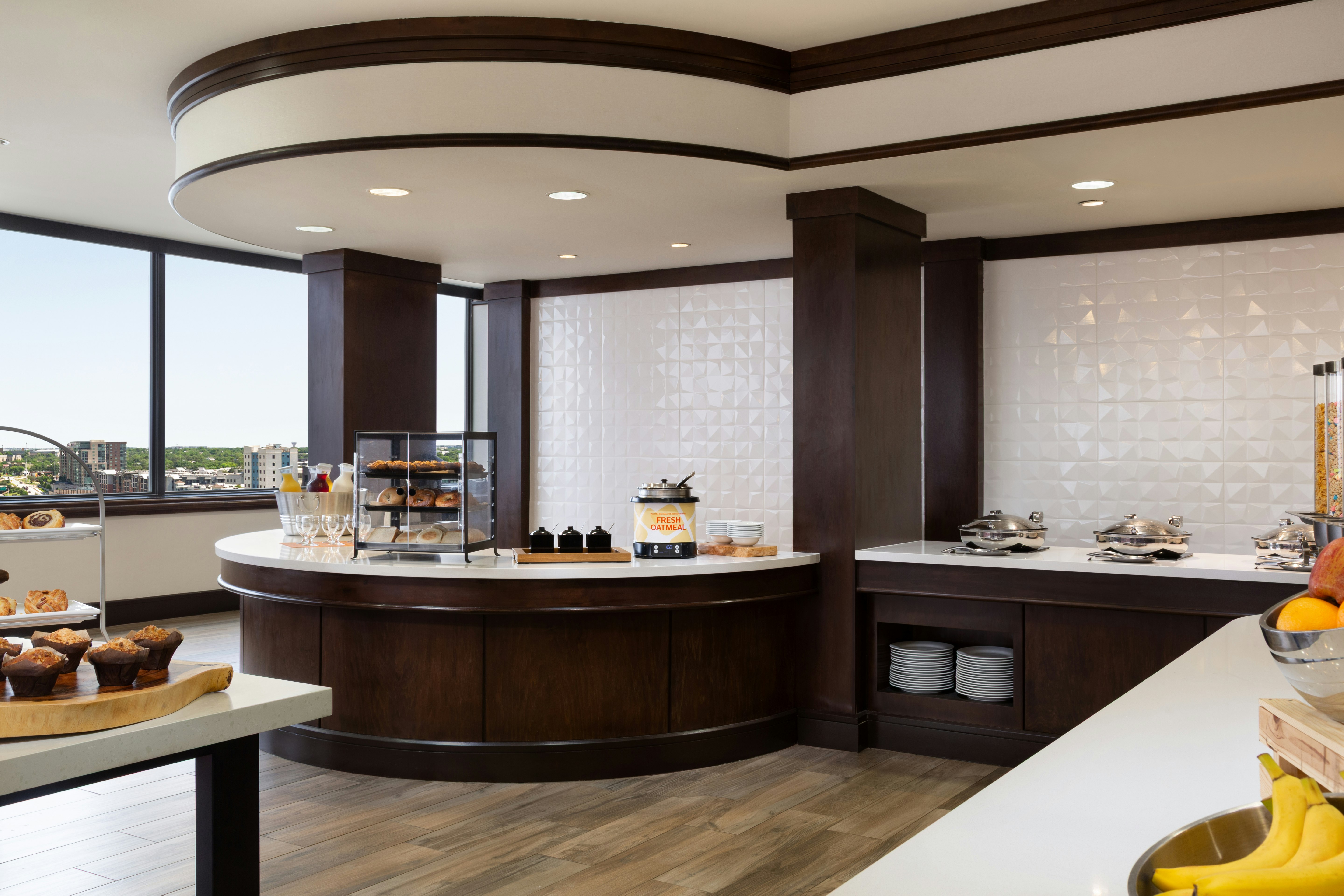 Hilton Garden Inn Austin Downtown 8/39