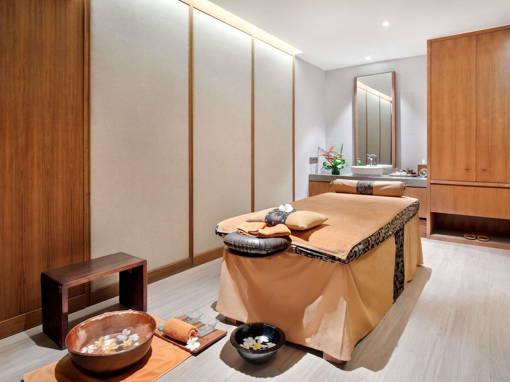 Novotel Bali Benoa 23/50