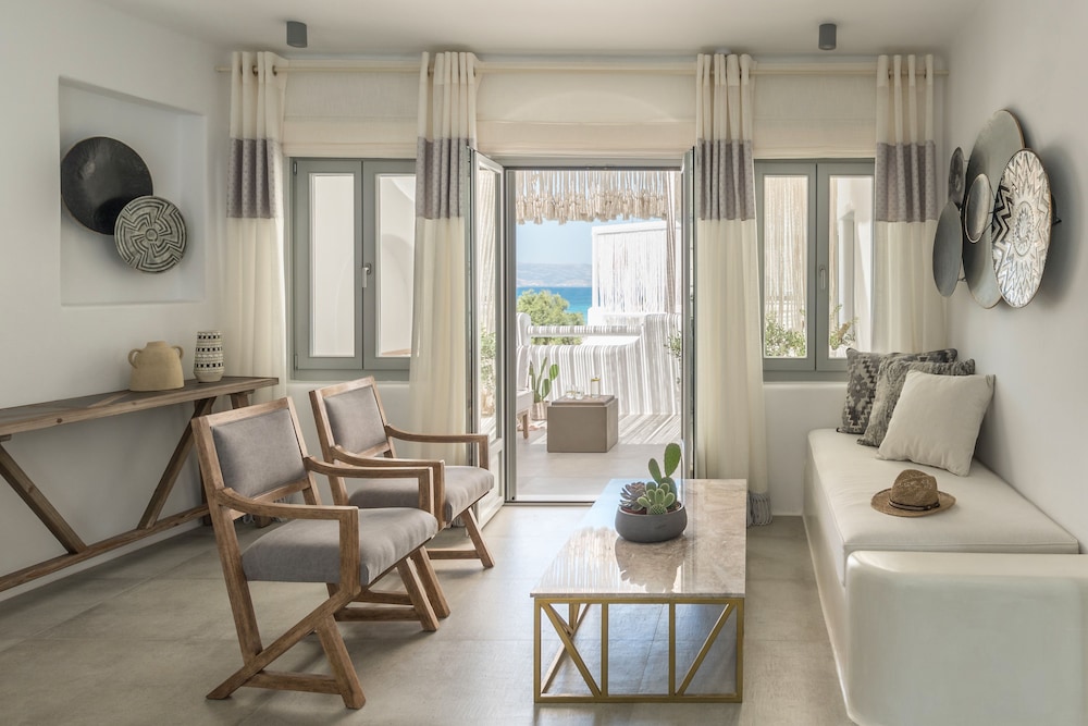 Virtu Suites 47/75