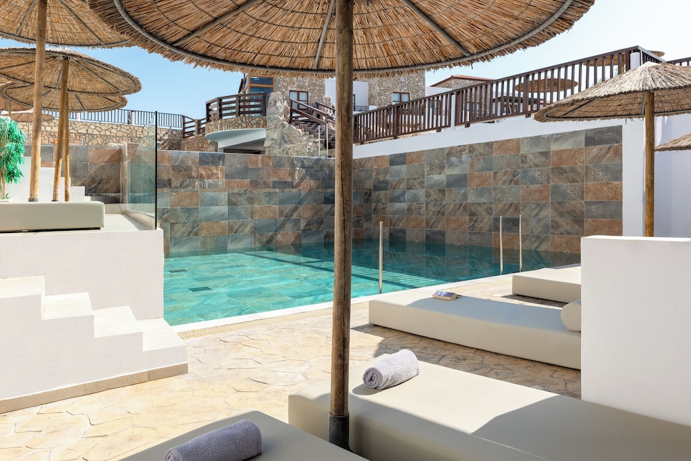 Costa Lindia Beach 39/47
