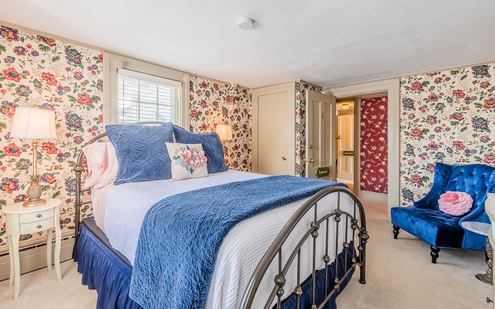 Westbrook Inn Bed and Breakfast 15/74