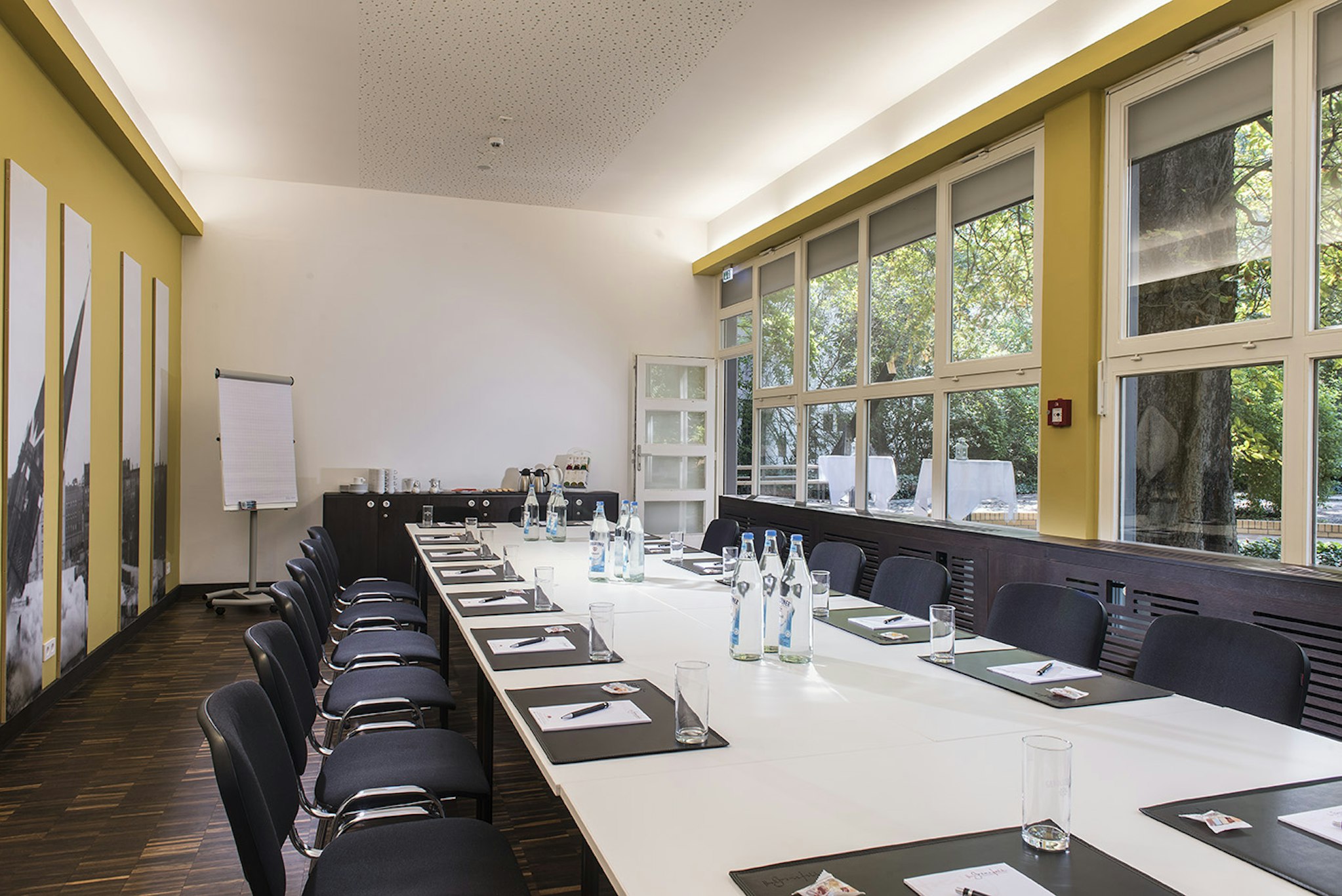 TOP EMBRACE Hotel Grenzfal 16/24