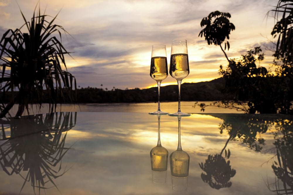 Namale Resort and Spa 42/50