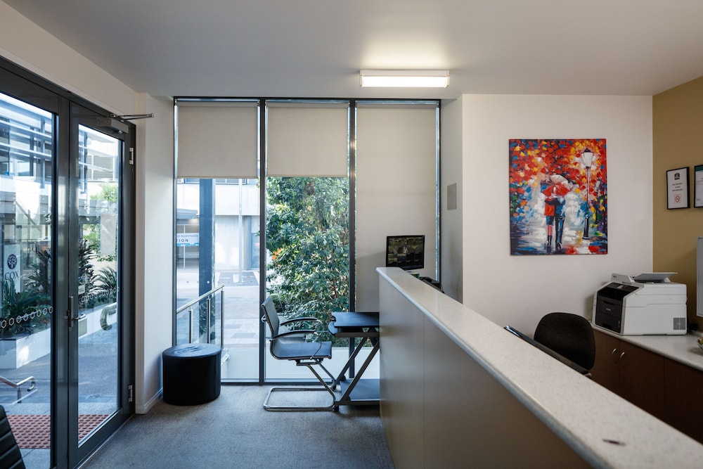 Central Islington Apartments By Vivo 28/47