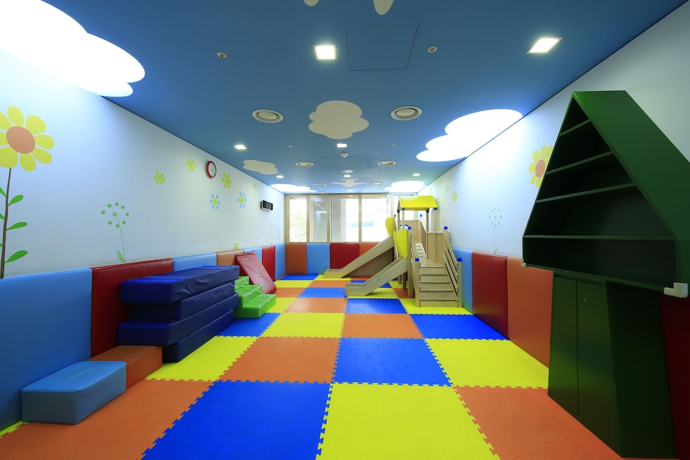 Orakai Insadong Suites 69/72