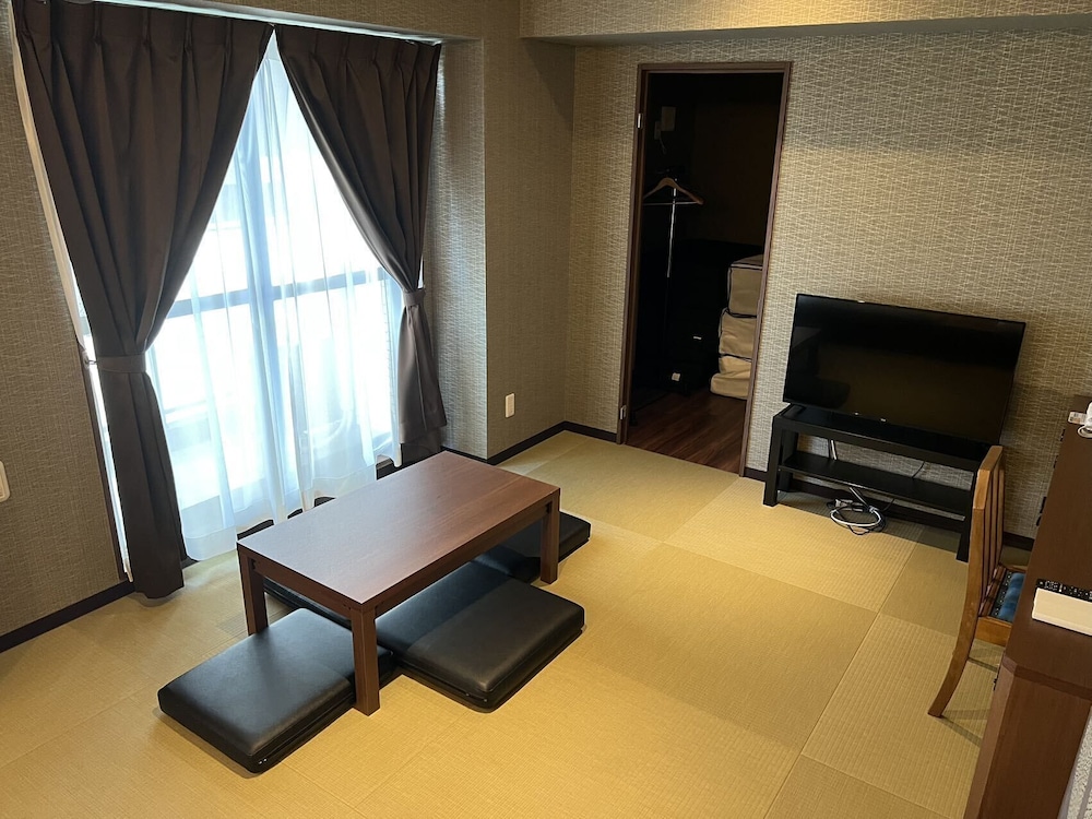 Hotaku HOTEL Akihabara 30/47