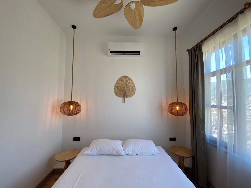 Casa Vagabundo Boutique Hotel 14/50