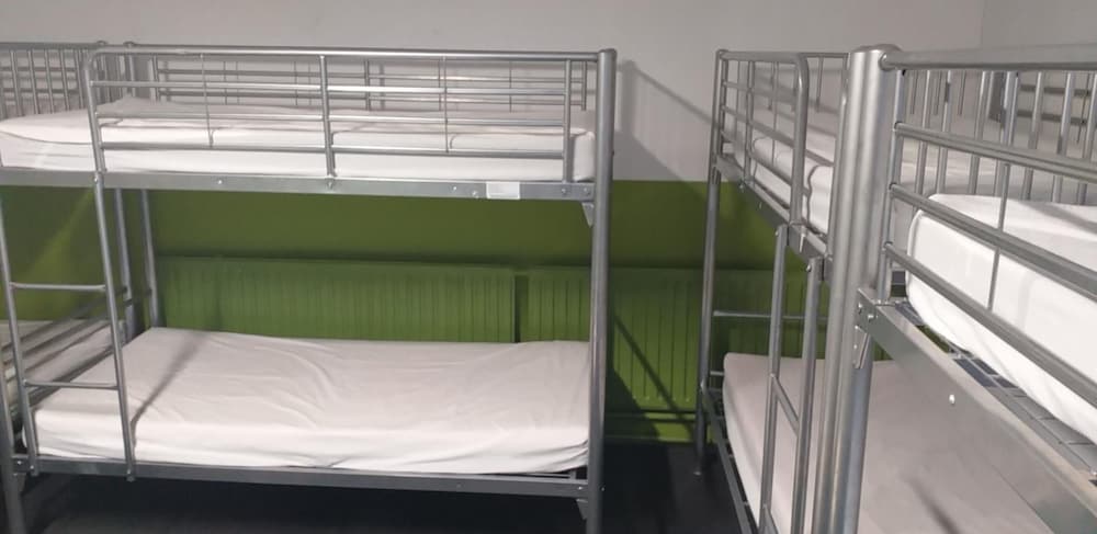 Cosy Cottage Thermal Holiday Park 19/50