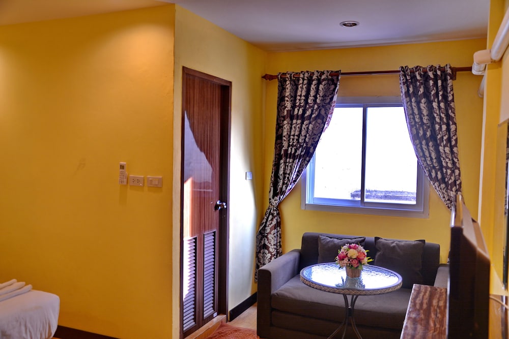 Taj Place Residency 18/30