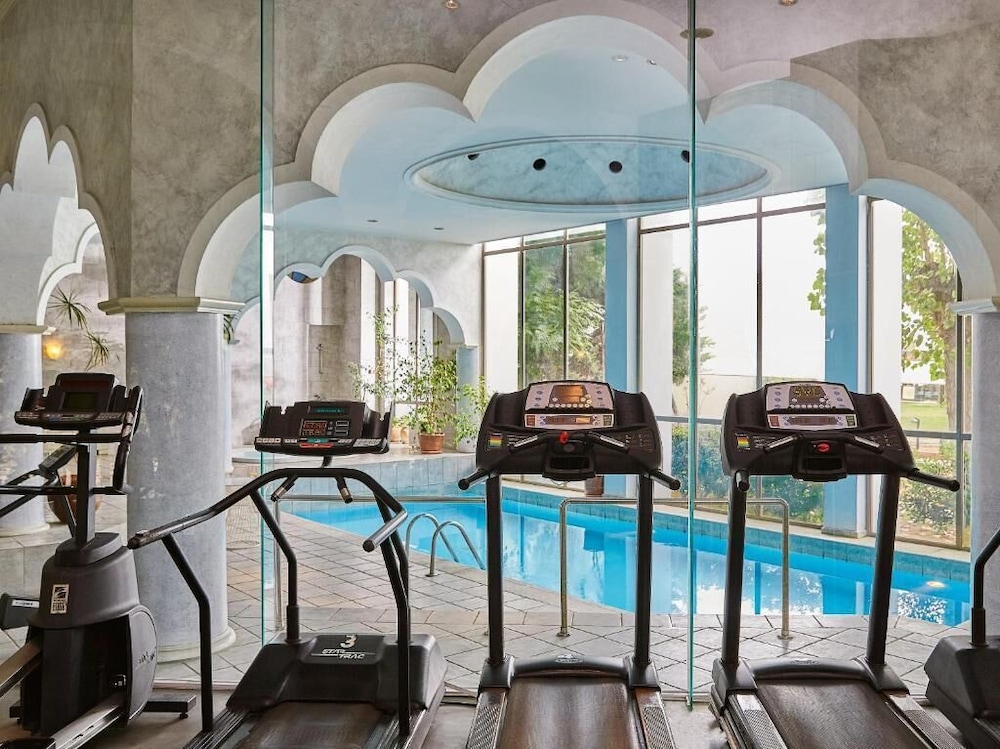 Grecotel Egnatia 41/49