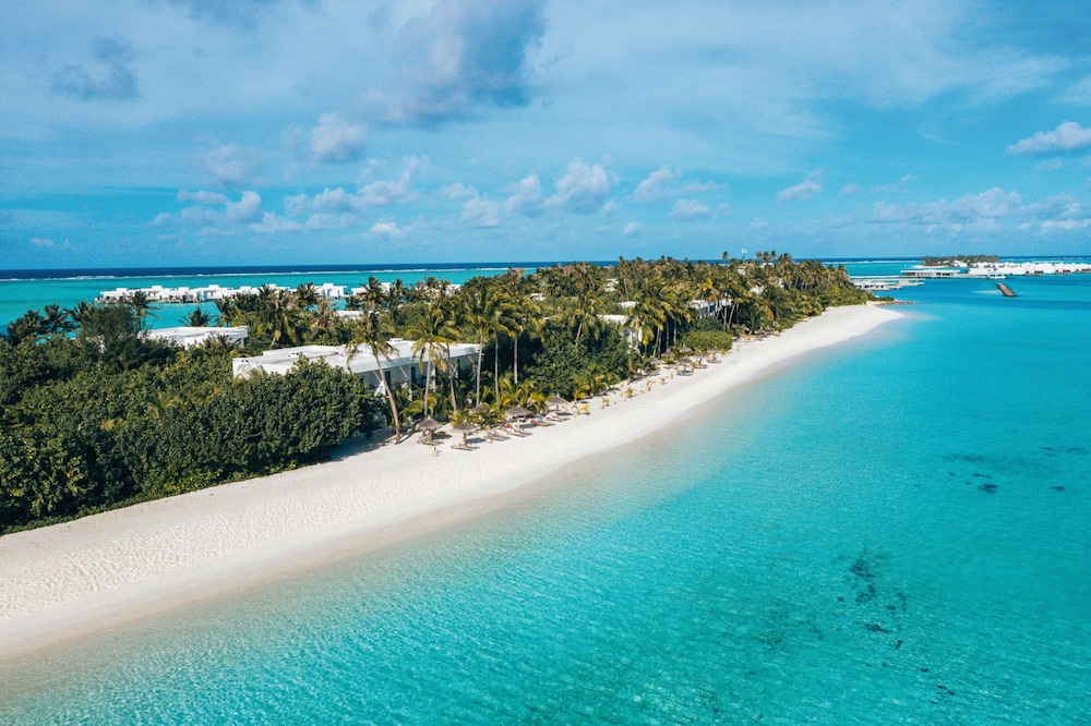 Hotel Riu Atoll 32/51