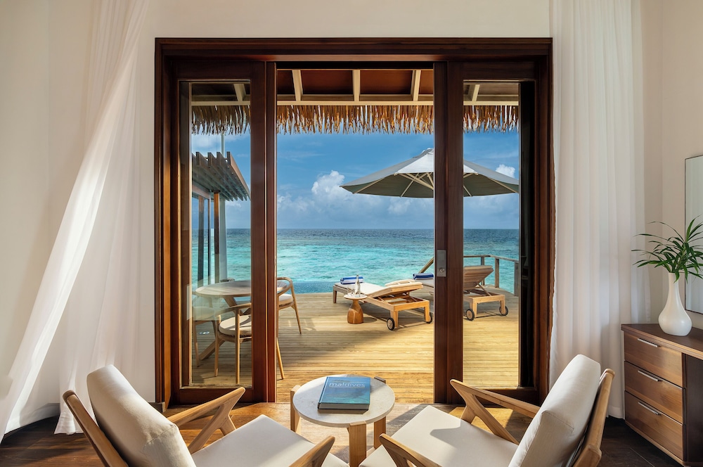 Kandolhu Maldives 27/53