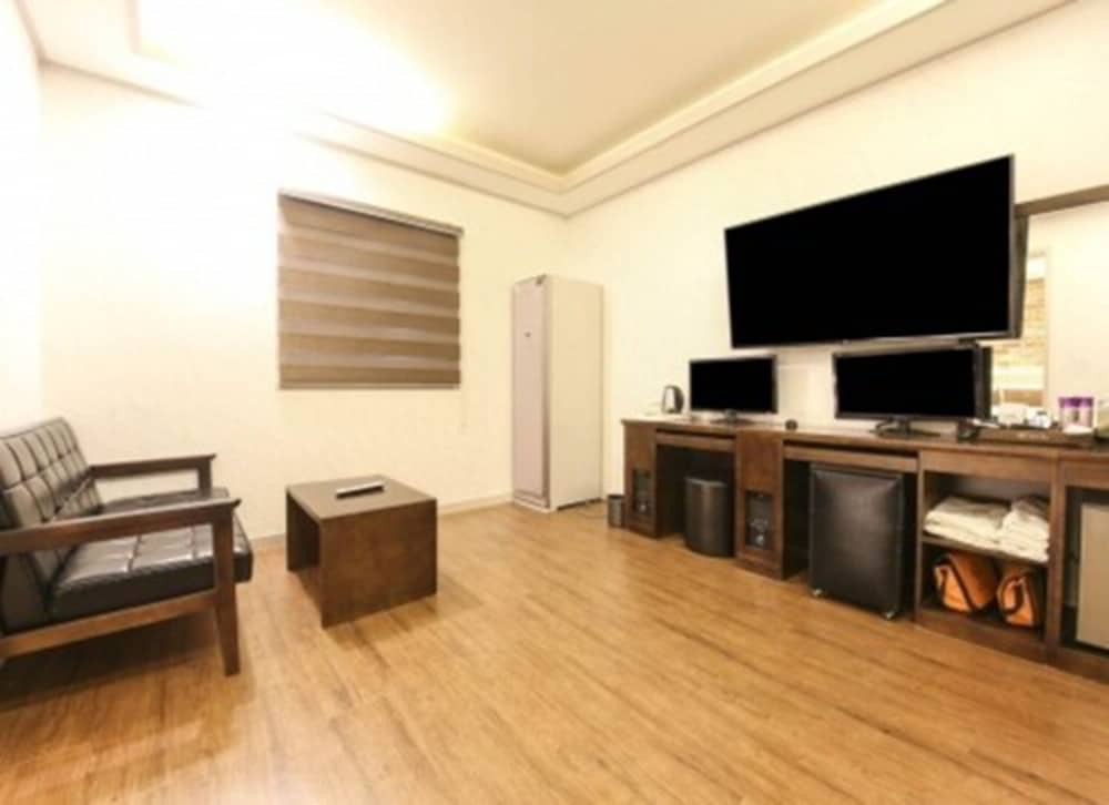 H Hotel Ulsan 17/30
