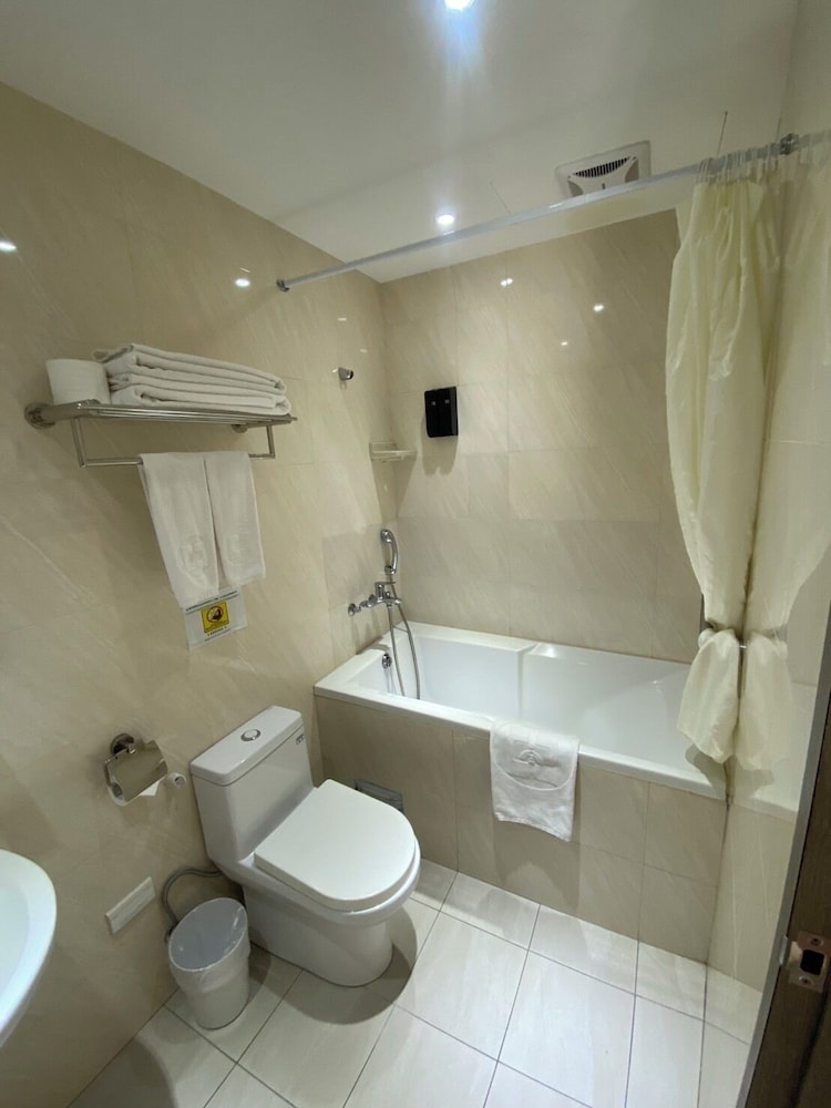 The Koos Hotel Dahu 38/42