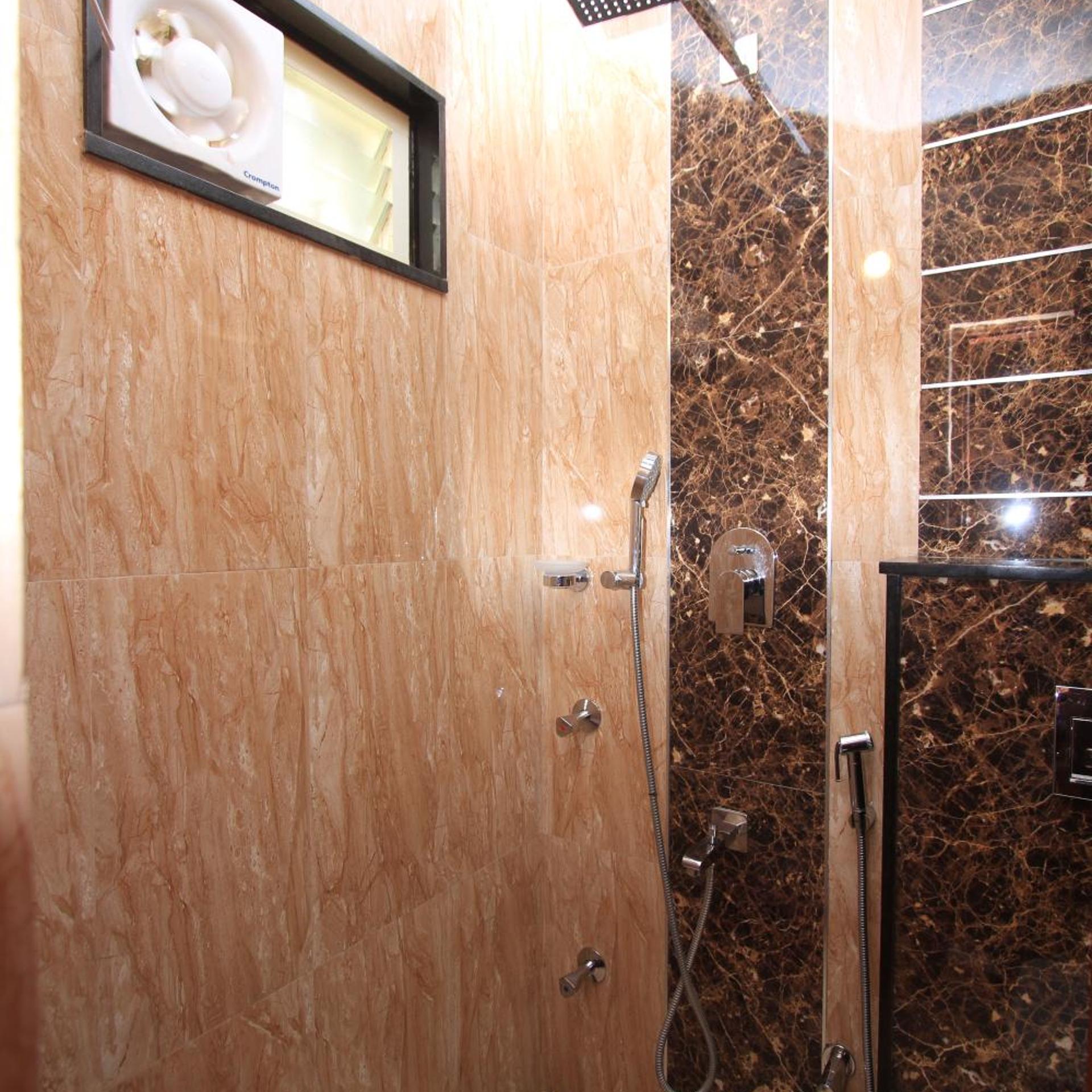 Hotel Empire International Koramangala 32/50