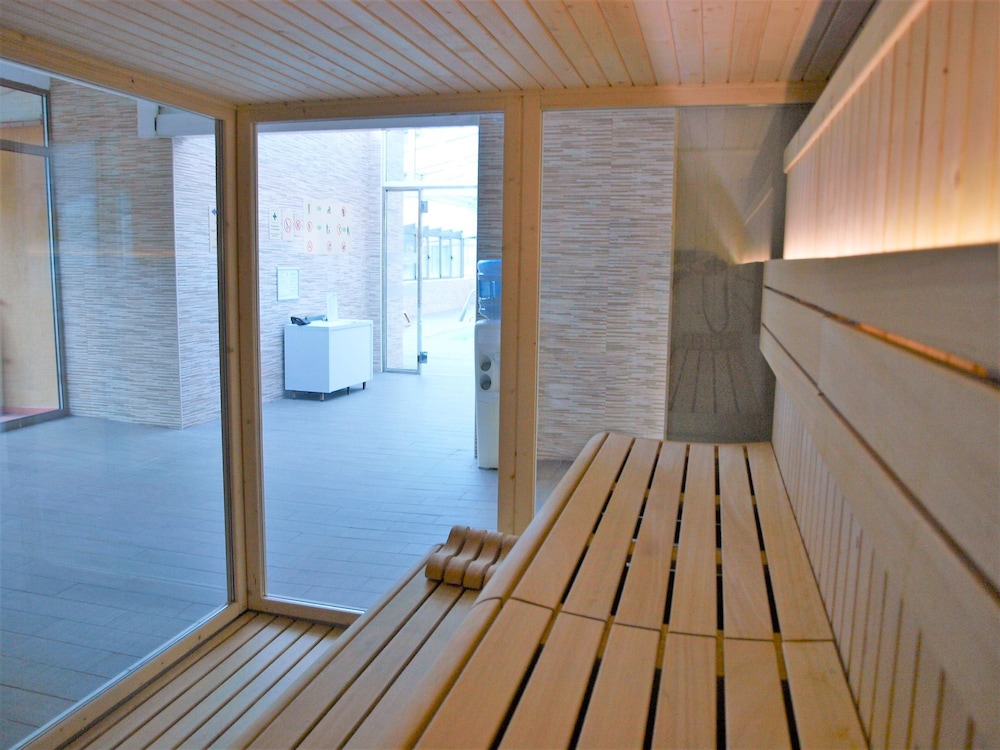 Hotel Best Andorra Center 33/57
