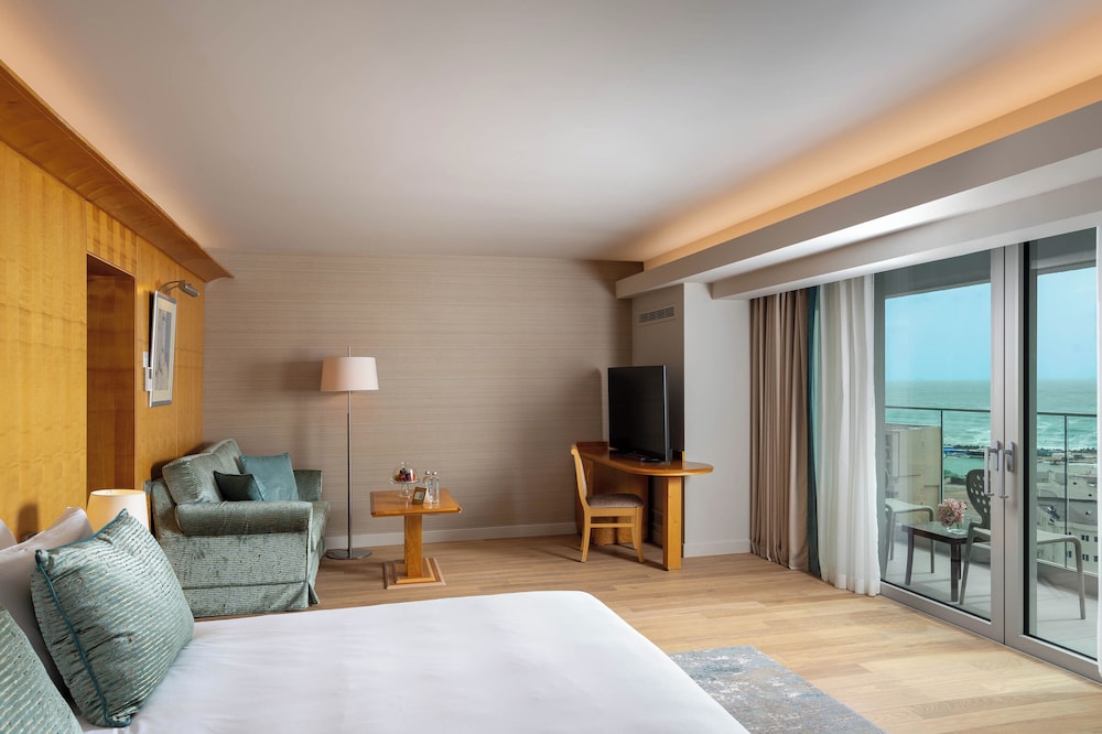 Ana Hotels Europa Eforie Nord 12/34