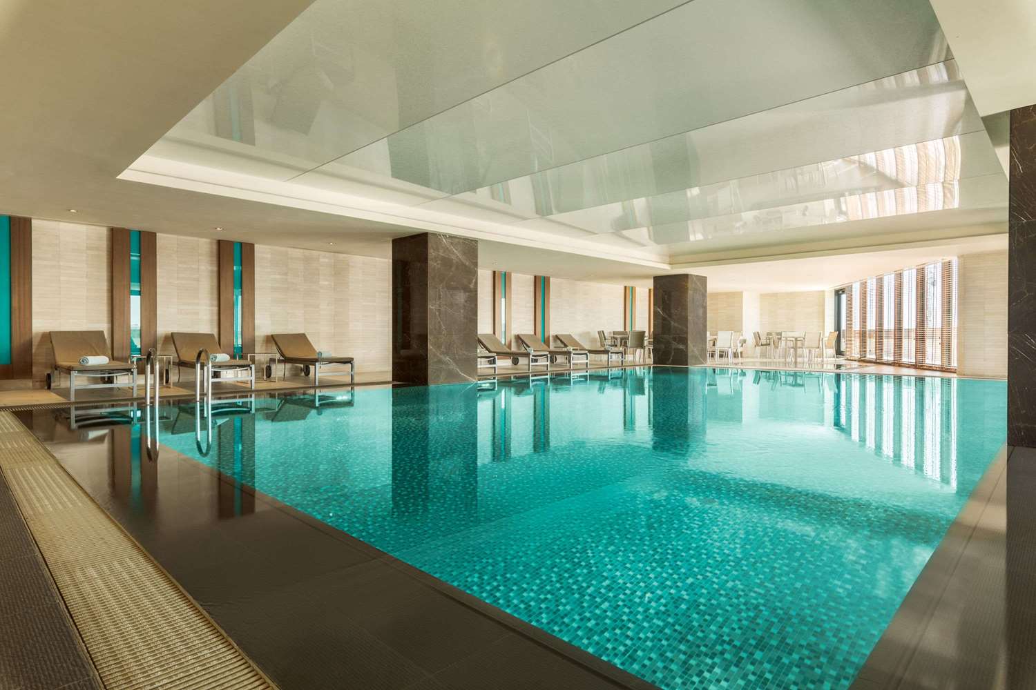 Ramada Plaza by Wyndham Istanbul Tekstilkent 25/49