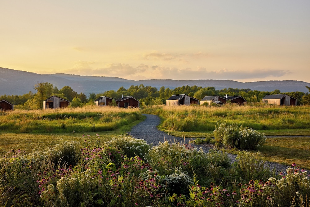 Wildflower Farms, Auberge Resorts Collection 44/50