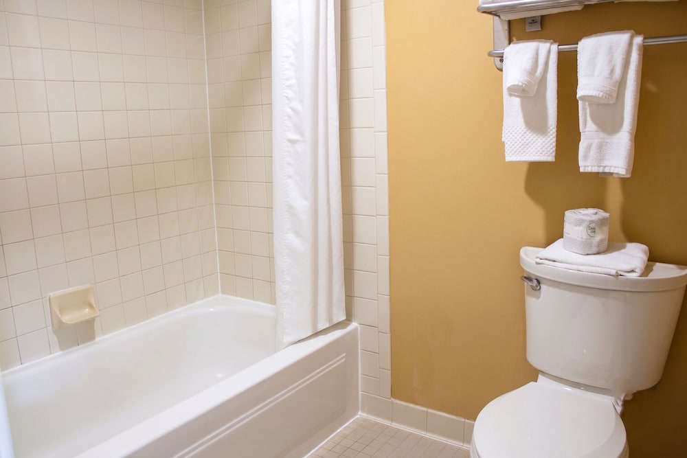 Hatteras Island Inn 57/60