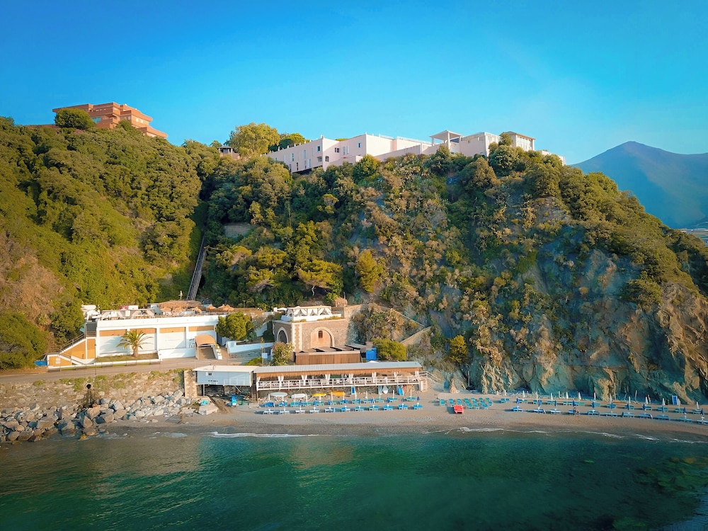Hotiday Room Collection - Arenzano 44/50