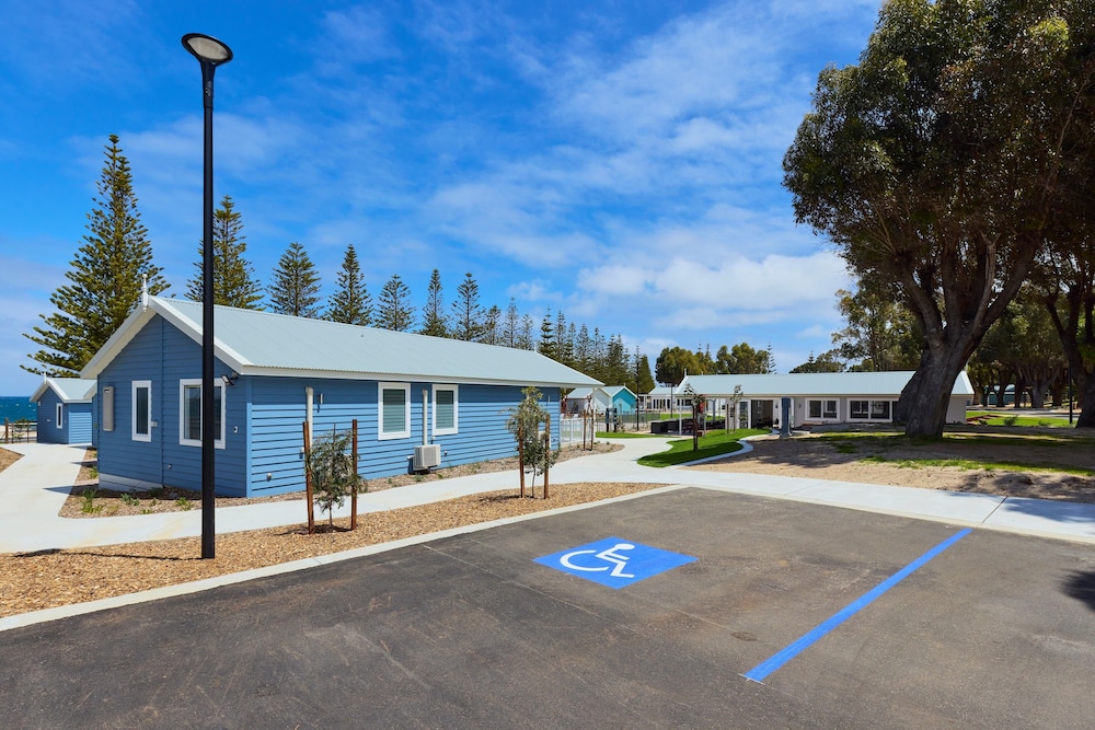 RAC Esperance Holiday Park 47/60