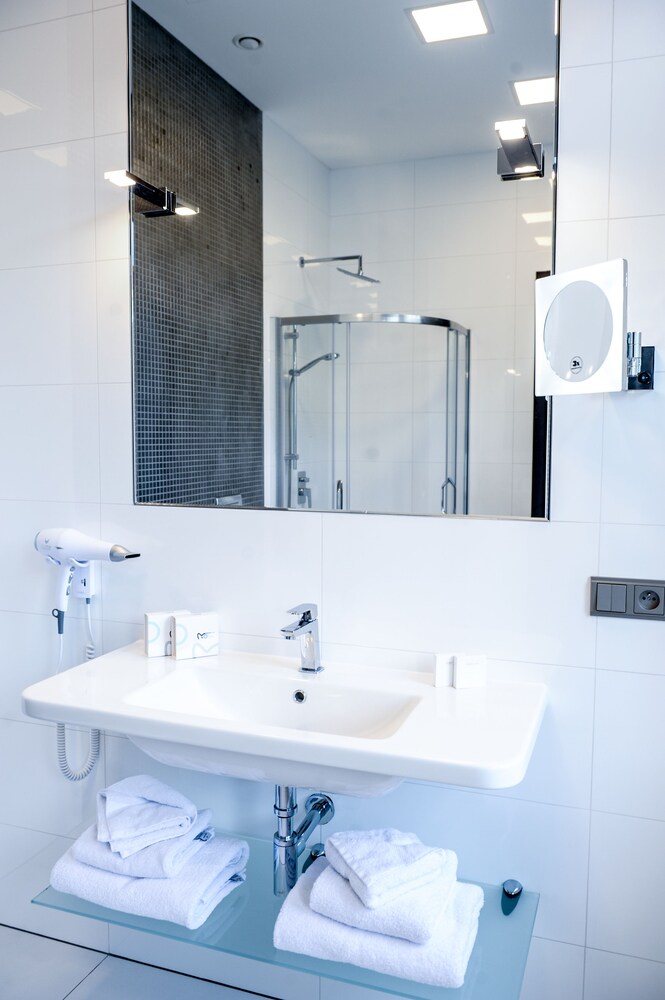 Myo Hotel Wenceslas 25/68