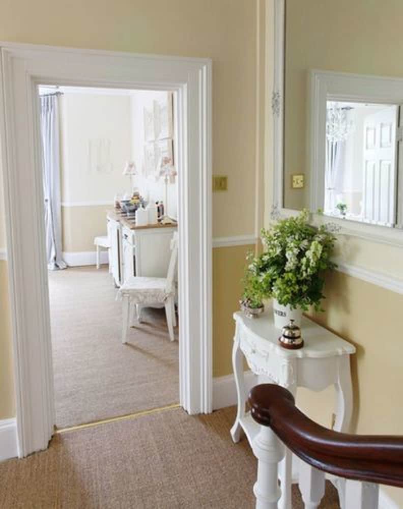 Brindleys Boutique Bed & Breakfast 26/42