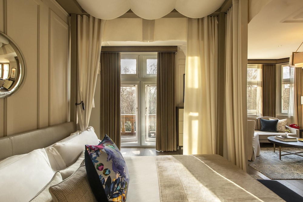 Kimpton Fitzroy London 13/81