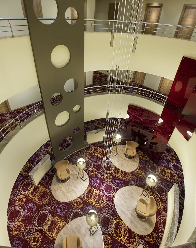 Dedeman Park Gaziantep 45/67