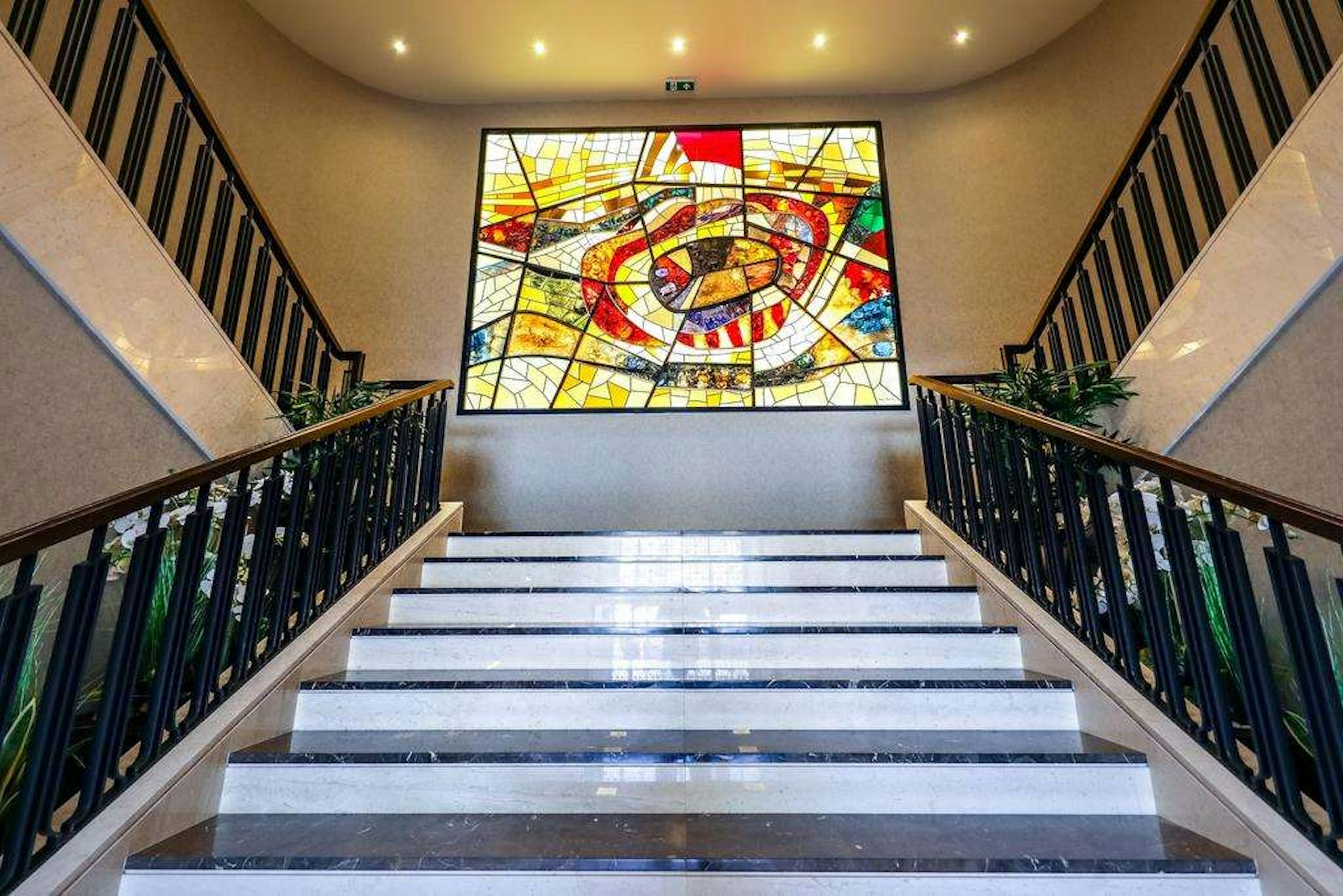 Hotel Centar No 1 23/44