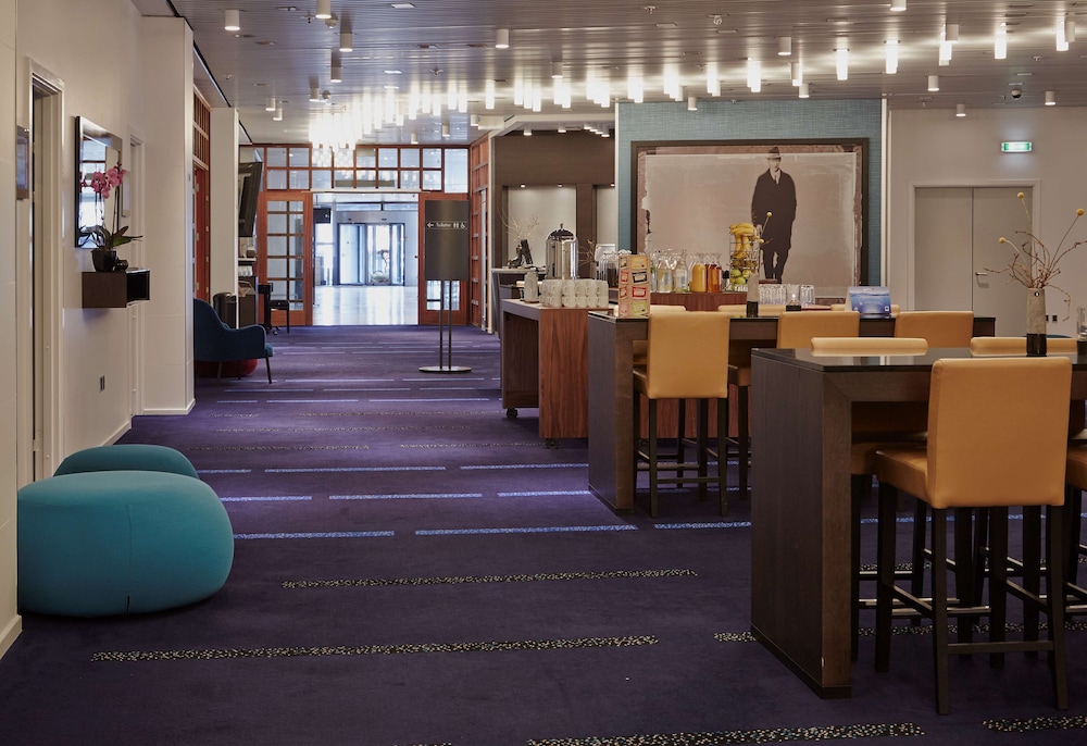 Radisson Blu Scandinavia Aarhus 51/70