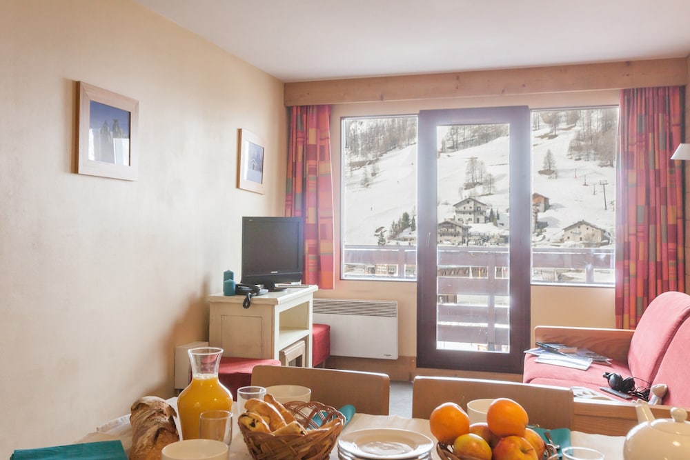 PV LES BALCONS DE BELLEVARDE 38/46