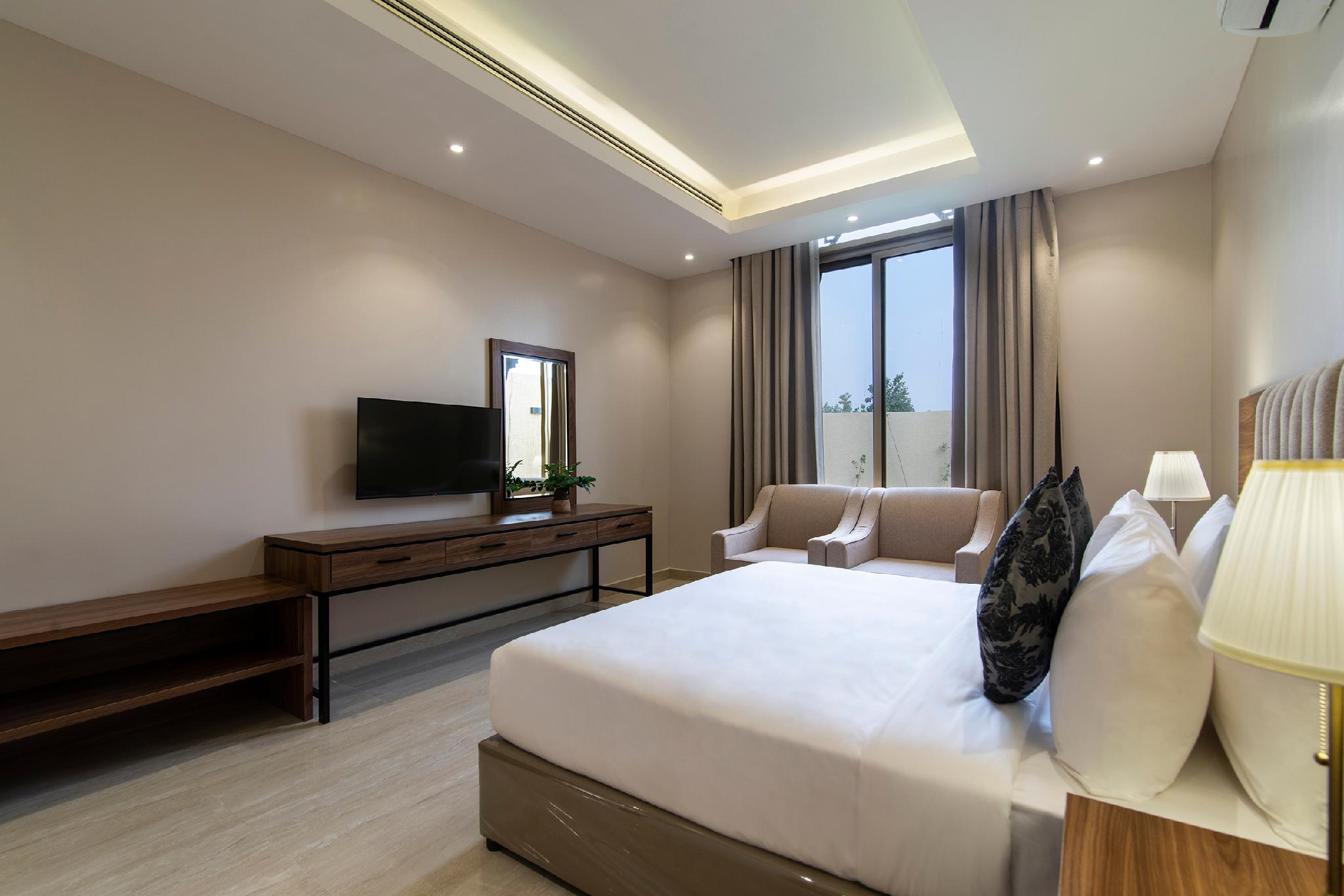 Enala Resort 9/24