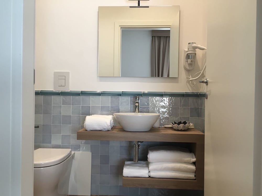 Residenza Scarlatti 29/70