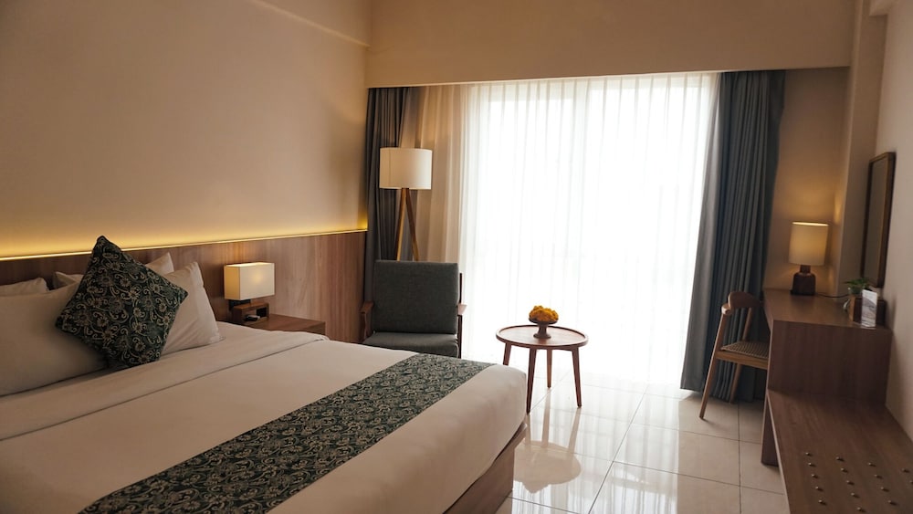 Tusita Boutique Hotel 23/54