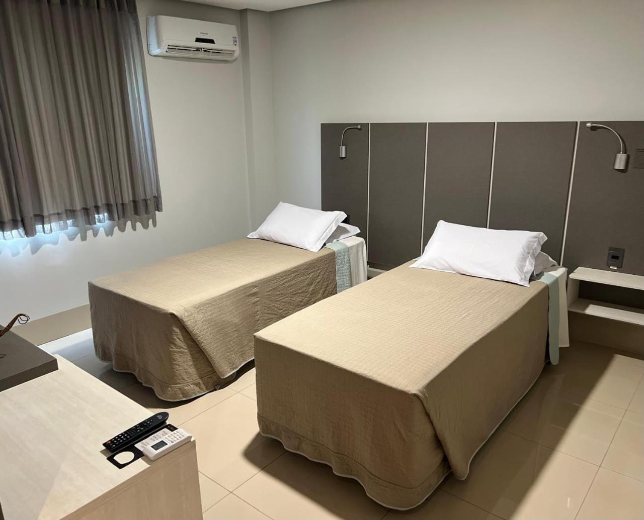 Pumma Business Hotel 20/50