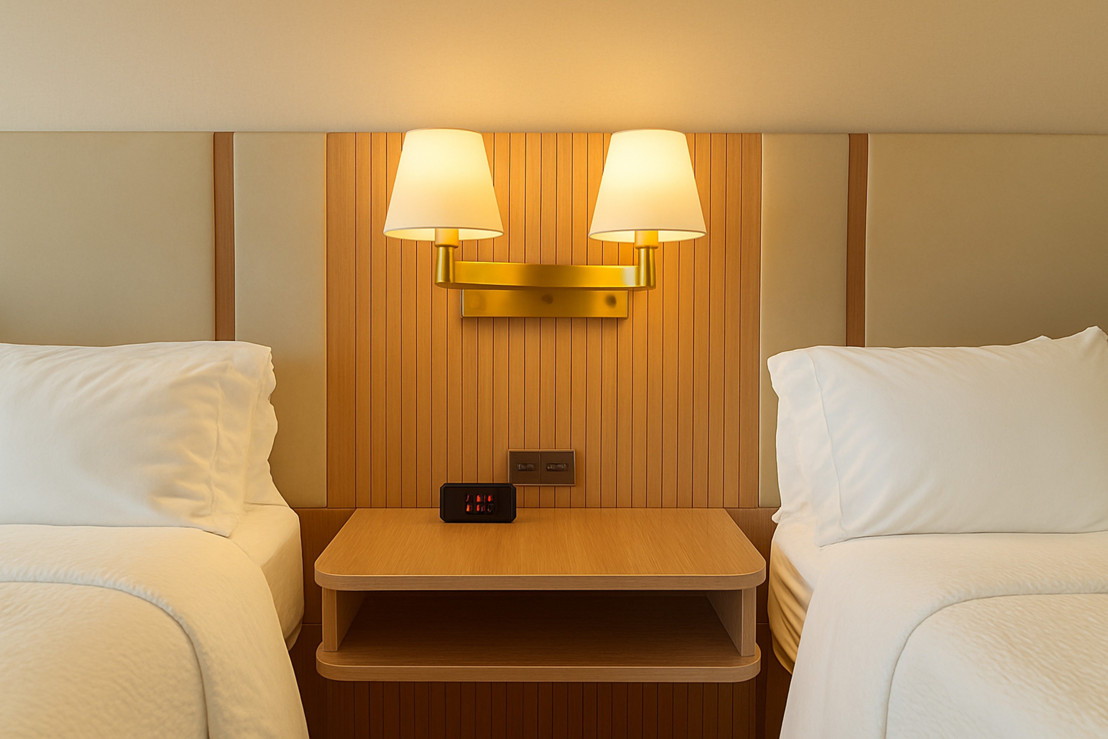 Holiday Inn And Suites Mississauga 14/39