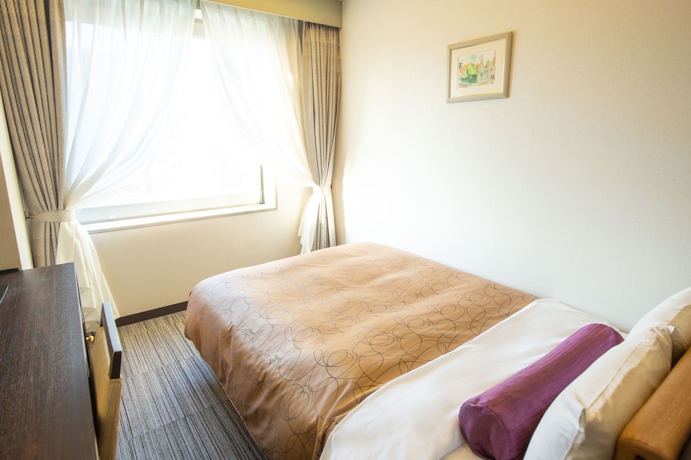 KKR Hotel Hakata 20/48