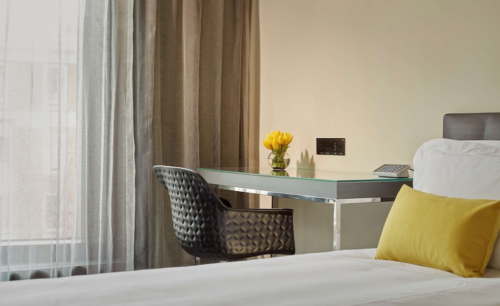 Park Plaza London Waterloo 53/61