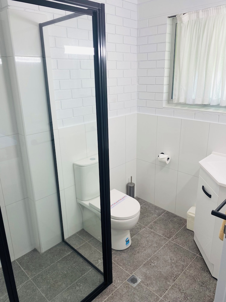 ILUKA MOTEL 53/56
