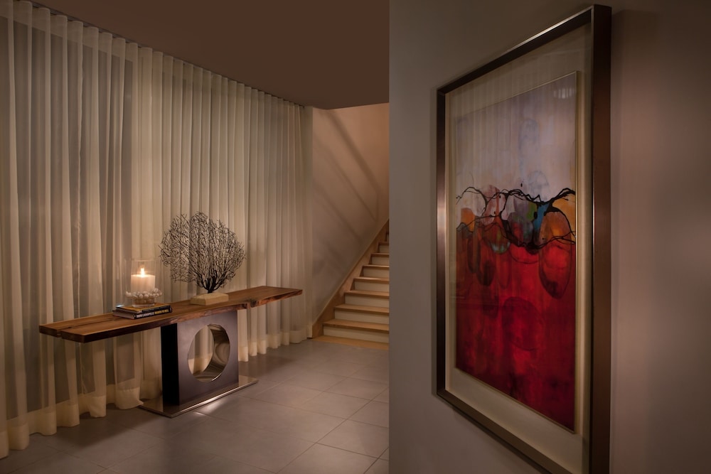 Ultravioleta Boutique Residences 20/47