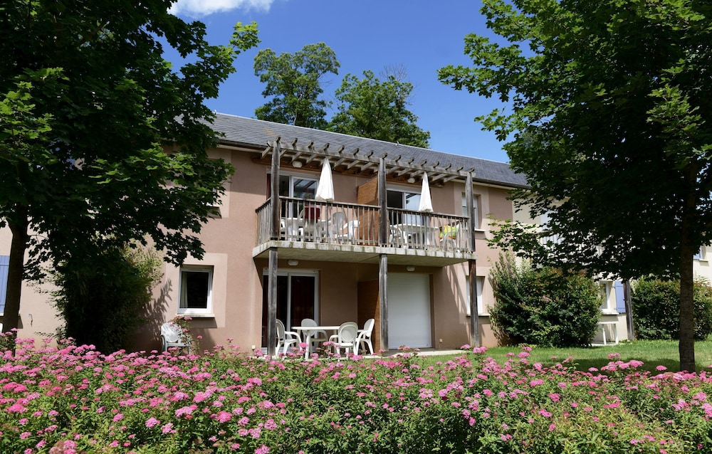 Le Hameau Du Lac 1/50