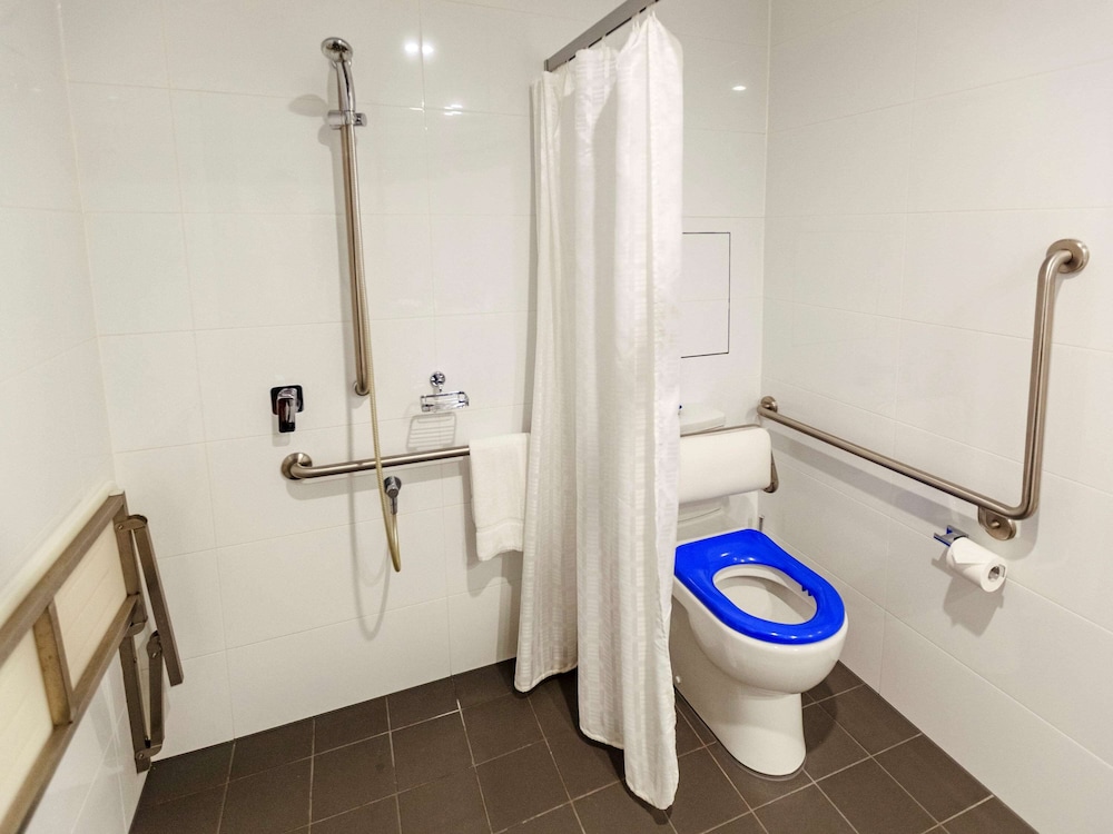 Mercure Sunshine Coast Kawana Waters 14/69