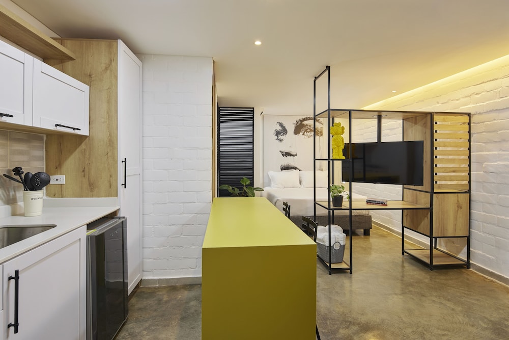 Altio hotel 21/31