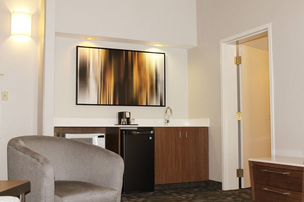 Courtyard By Marriott Austin Round Rock 21/54