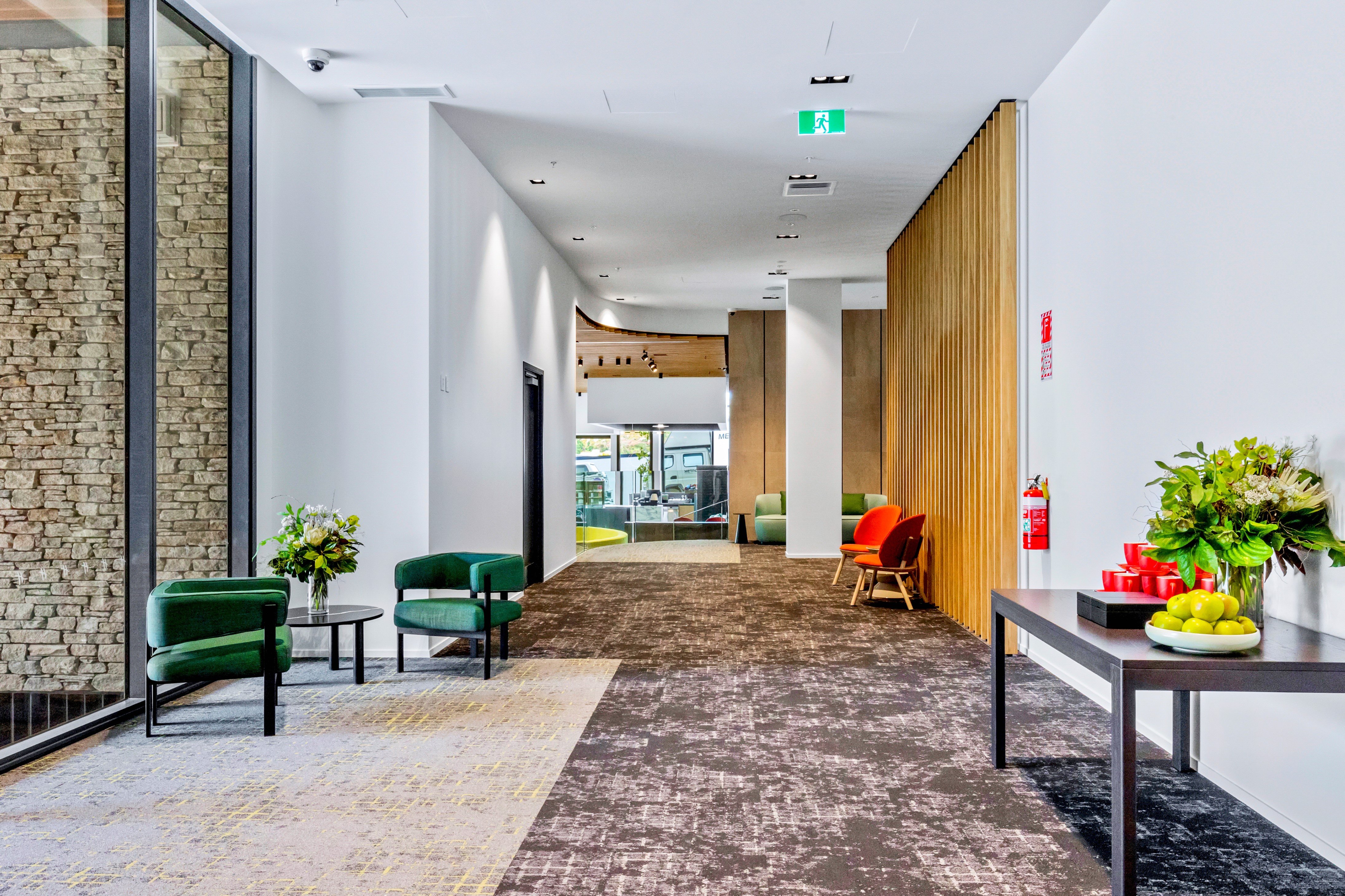 Holiday Inn Queenstown Remarkables Park 47/69