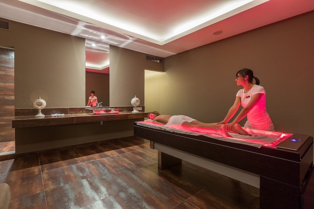 AP Lago Montargil Conference and Spa 78/106